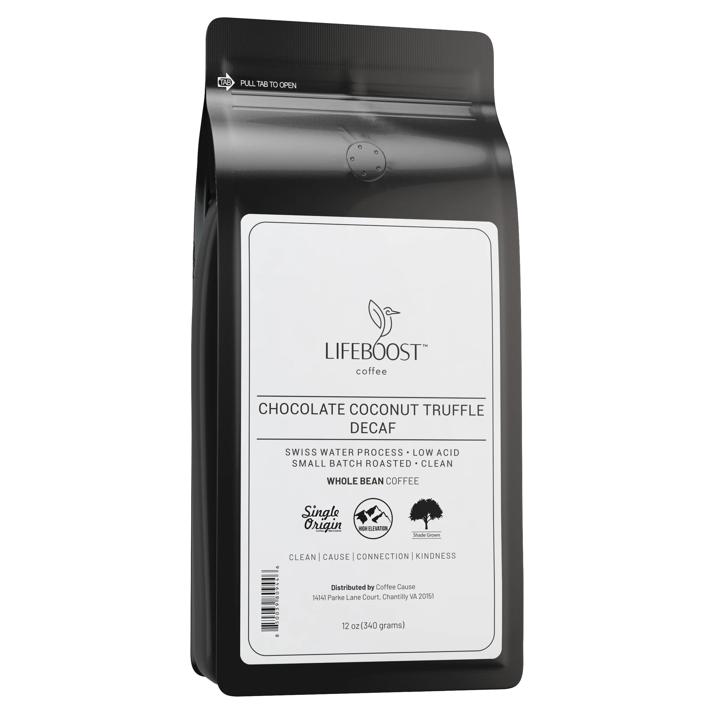 Product image 67
