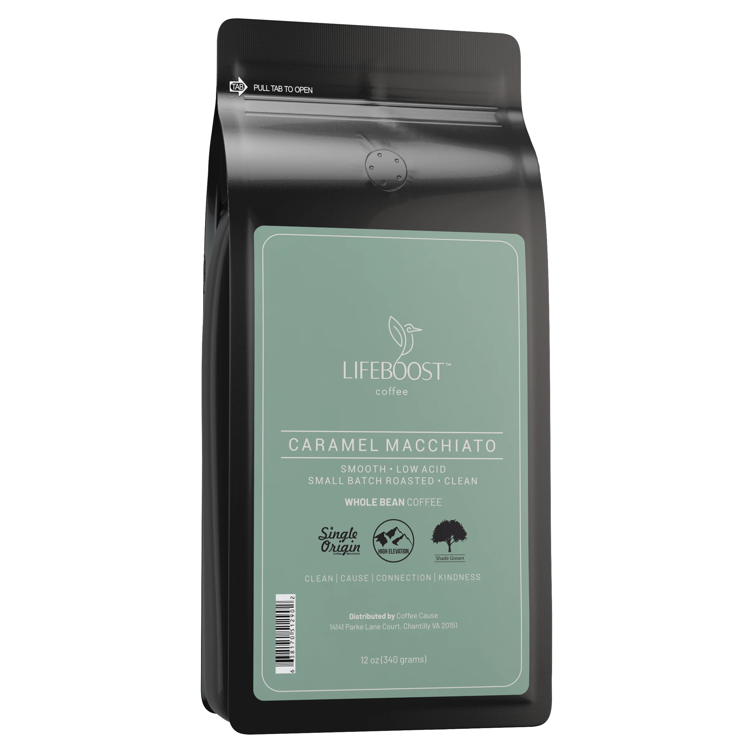 Product image 45