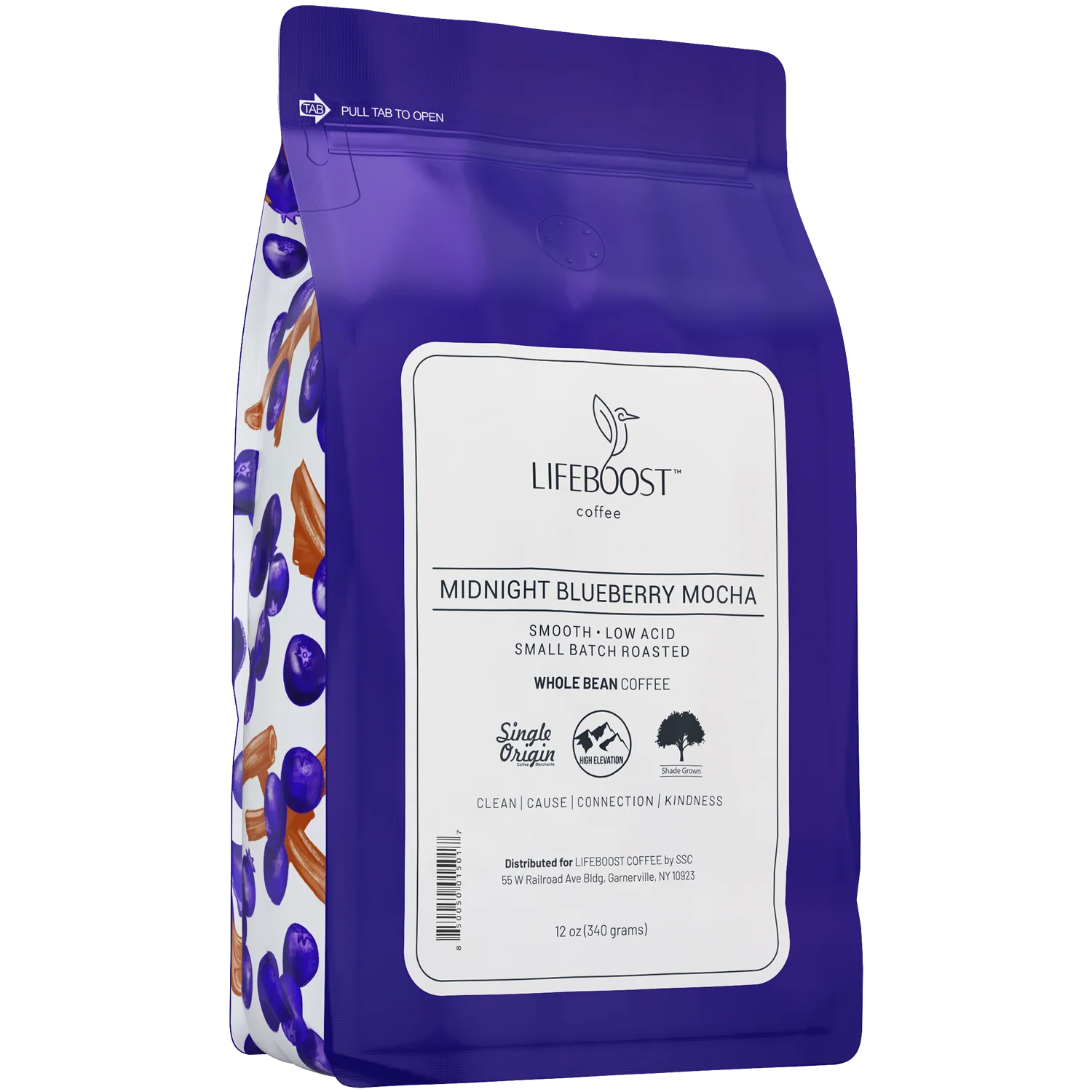 Product image 76