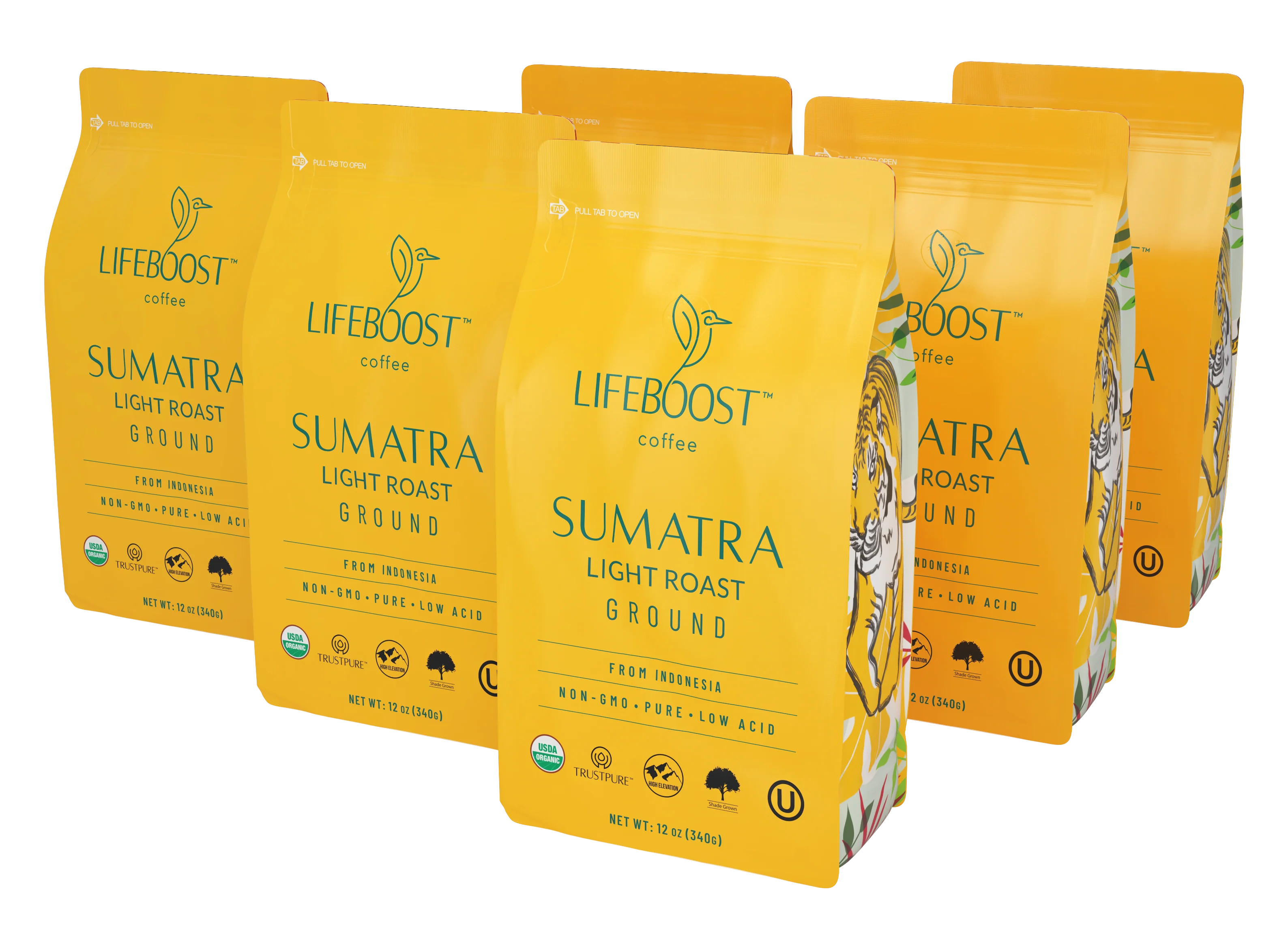 Product image 14