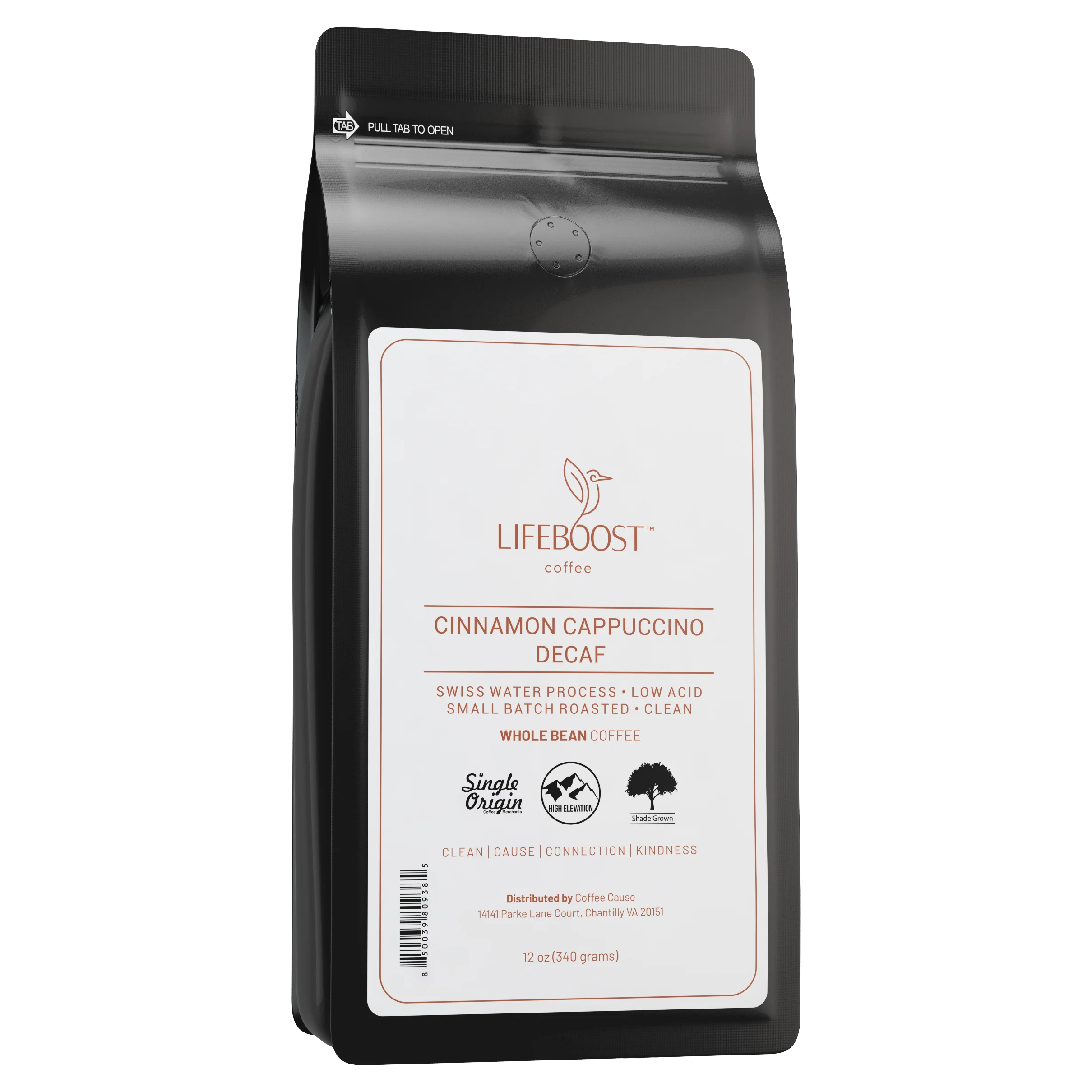 Product image 58